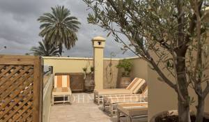 Venta Riad Marrakech