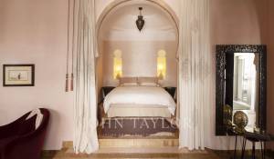 Venta Riad Marrakech