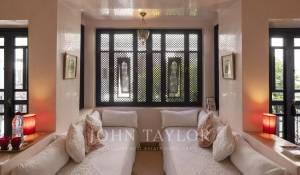 Venta Riad Marrakech