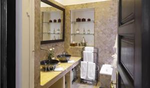 Venta Riad Marrakech