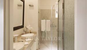 Venta Riad Marrakech