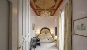 Venta Riad Marrakech