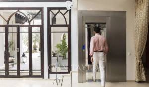 Venta Riad Marrakech