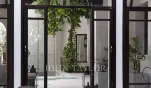 Venta Riad Marrakech
