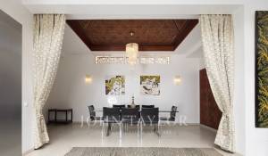 Venta Riad Marrakech