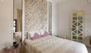 Venta Riad Marrakech