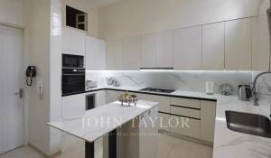 Venta Riad Marrakech