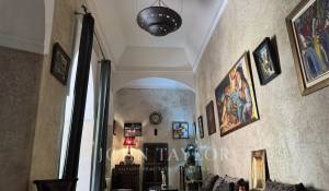 Venta Riad Marrakech