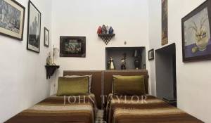 Venta Riad Marrakech