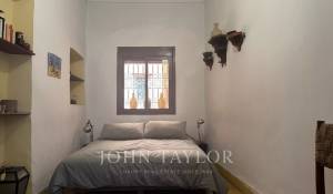 Venta Riad Marrakech