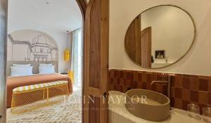 Venta Riad Marrakech