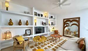 Venta Riad Marrakech