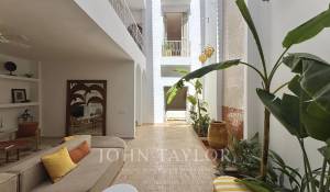 Venta Riad Marrakech