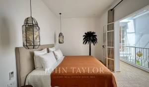 Venta Riad Marrakech