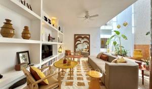 Venta Riad Marrakech