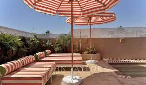 Venta Riad Marrakech