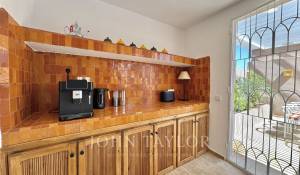 Venta Riad Marrakech