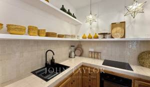 Venta Riad Marrakech