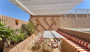 Venta Riad Marrakech