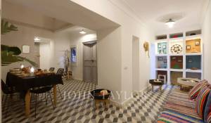 Venta Riad Marrakech