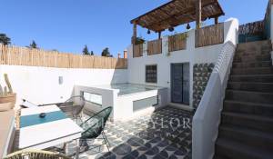 Venta Riad Marrakech