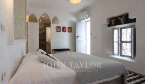 Venta Riad Marrakech
