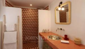 Venta Riad Marrakech