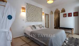 Venta Riad Marrakech
