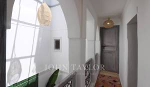 Venta Riad Marrakech