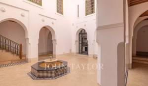 Venta Riad Marrakech