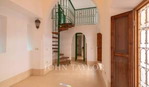 Venta Riad Marrakech