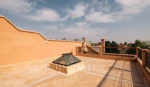 Venta Riad Marrakech