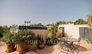 Venta Riad Marrakech