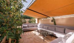 Venta Riad Marrakech
