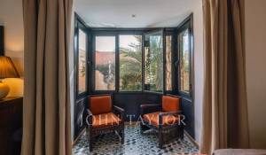 Venta Riad Marrakech