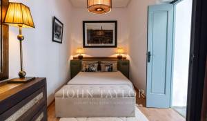 Venta Riad Marrakech
