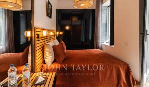 Venta Riad Marrakech