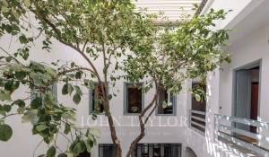 Venta Riad Marrakech