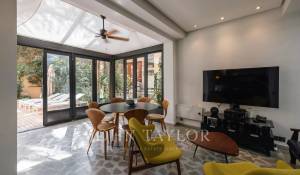 Venta Riad Marrakech