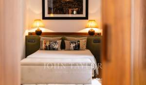Venta Riad Marrakech