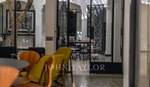 Venta Riad Marrakech