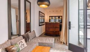 Venta Riad Marrakech