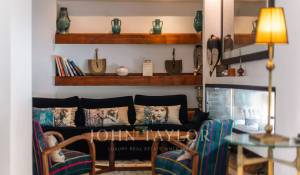 Venta Riad Marrakech