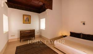 Venta Riad Marrakech