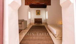 Venta Riad Marrakech