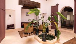 Venta Riad Marrakech