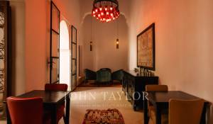 Venta Riad Marrakech