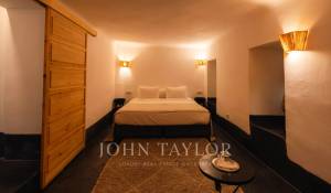 Venta Riad Marrakech