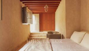 Venta Riad Marrakech