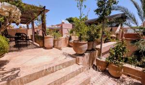Venta Riad Marrakech